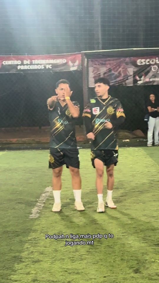 TikTok video thumbnail by kadu_goat