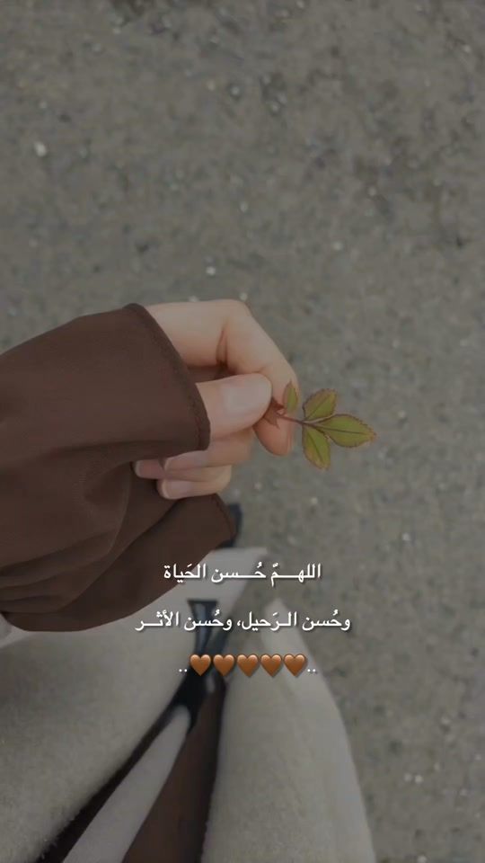 TikTok video thumbnail by m.6li.x