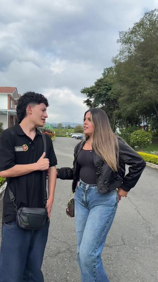 TikTok video thumbnail by el_parchado