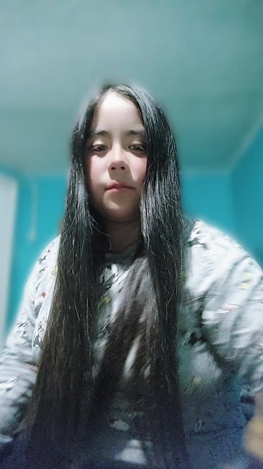 TikTok video thumbnail by enana683