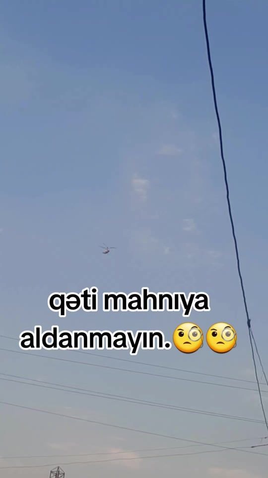 TikTok video thumbnail by leyla.1515_