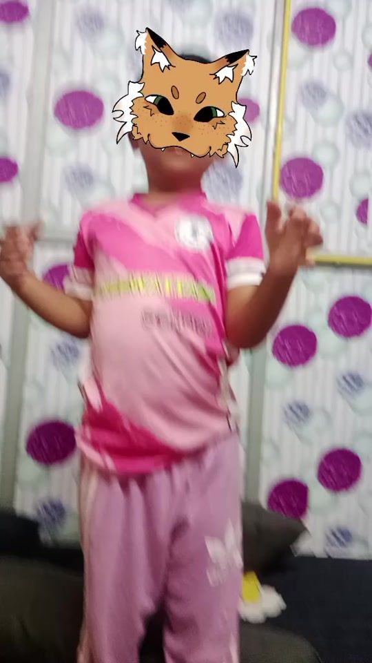 TikTok video thumbnail by nada_35490