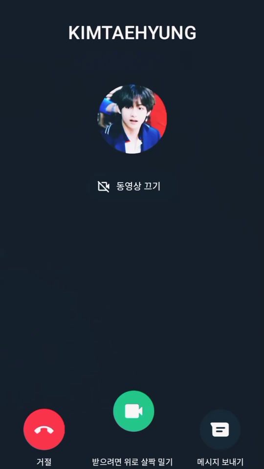 TikTok video thumbnail by armanngedon
