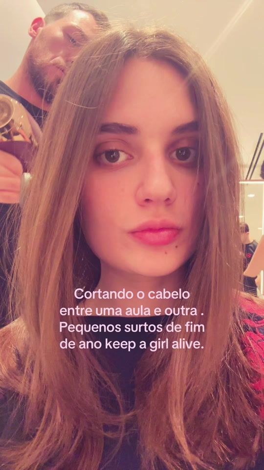 TikTok video thumbnail by mariabittarl