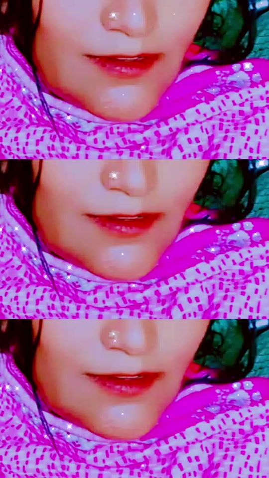 TikTok video thumbnail by saniyabolch2
