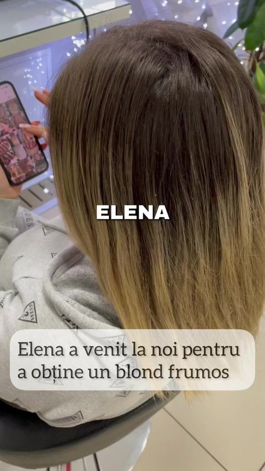 TikTok video thumbnail by diana.beula