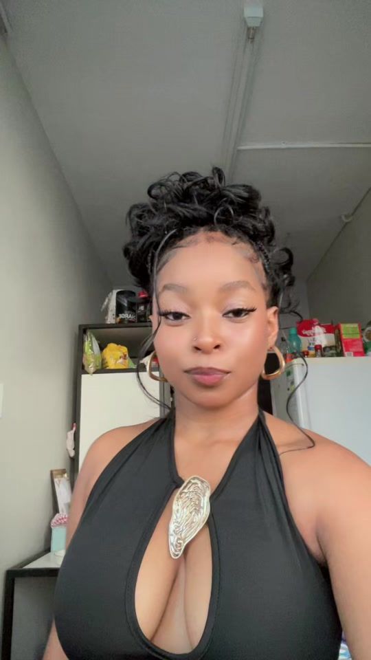 TikTok video thumbnail by noko_maboya