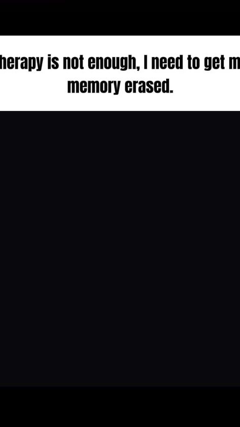 TikTok video thumbnail by yamilicious11