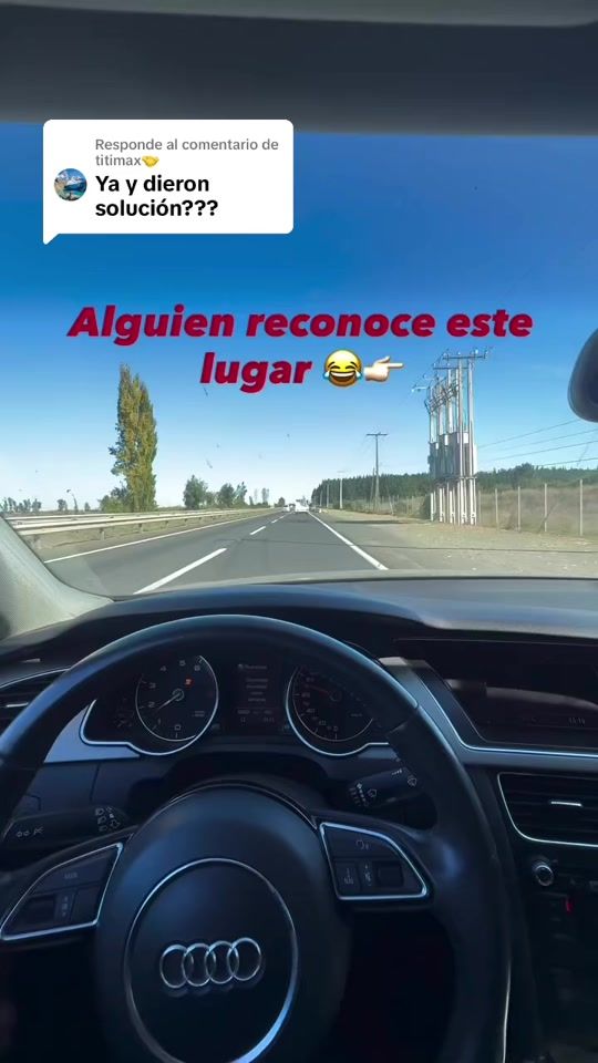 TikTok video thumbnail by thonos_