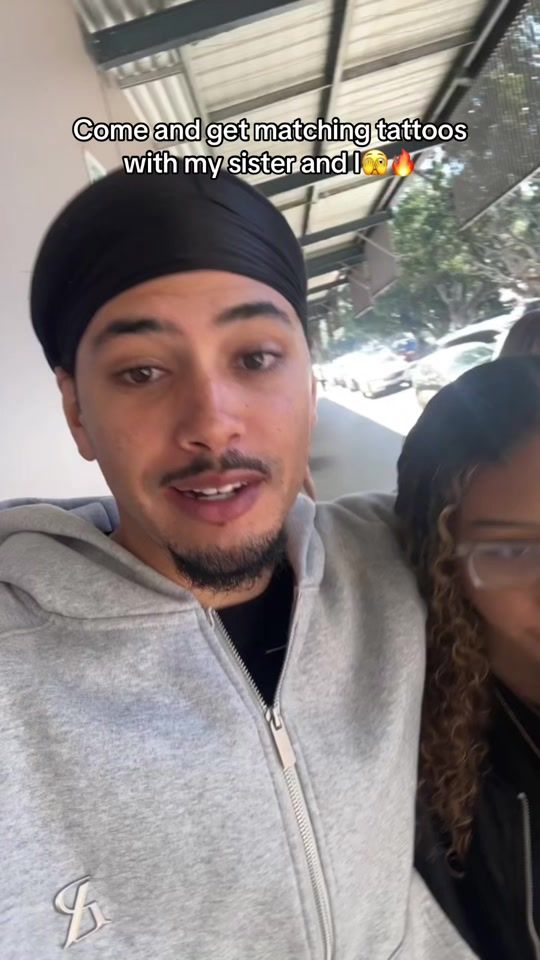 TikTok video thumbnail by yungjamz
