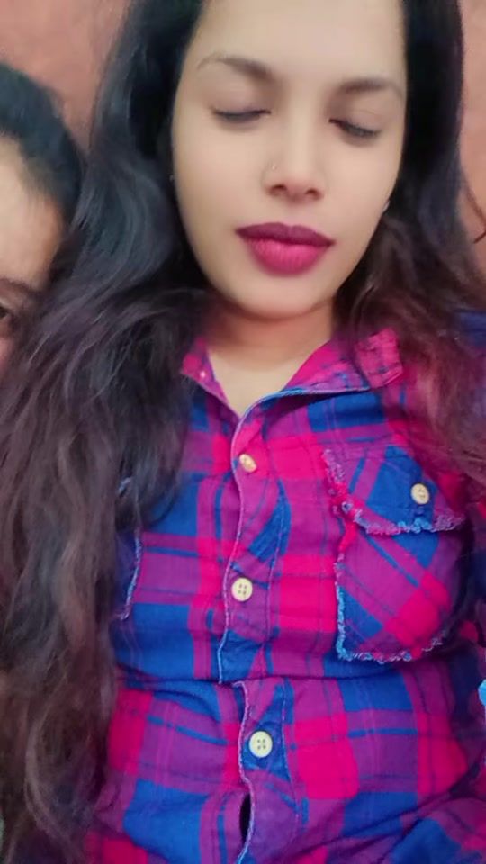 TikTok video thumbnail by .madhu.madhu