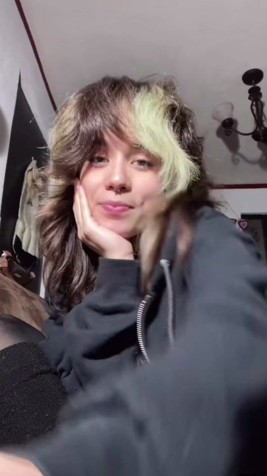 TikTok video thumbnail by titansantander