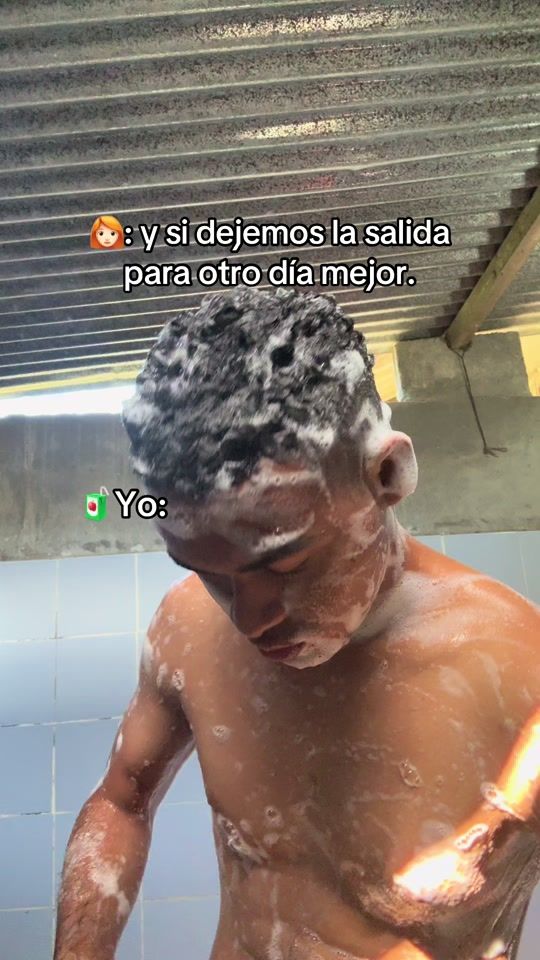 TikTok video thumbnail by juandelcampo_show