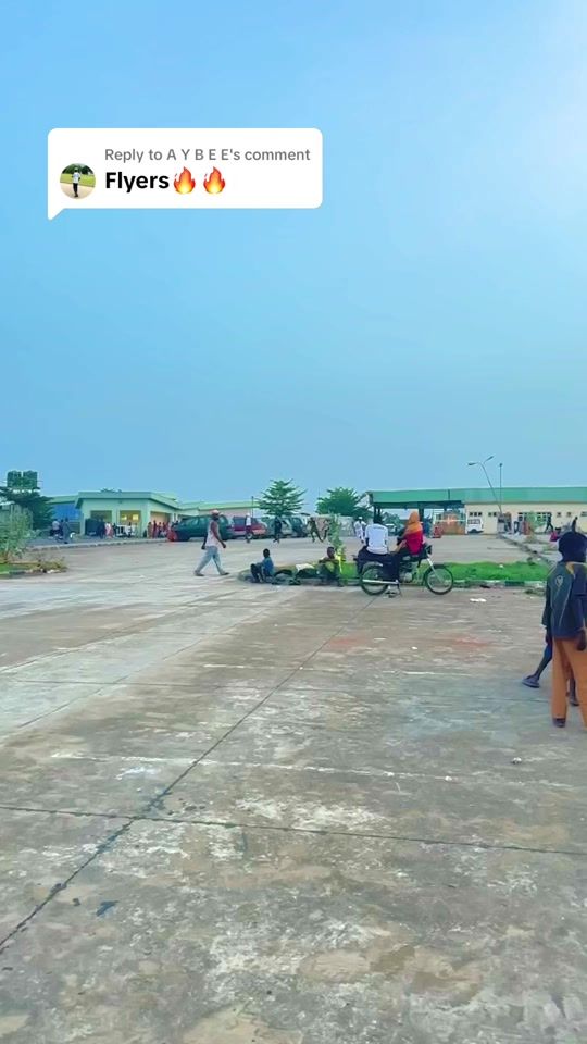 TikTok video thumbnail by itz_mrmg