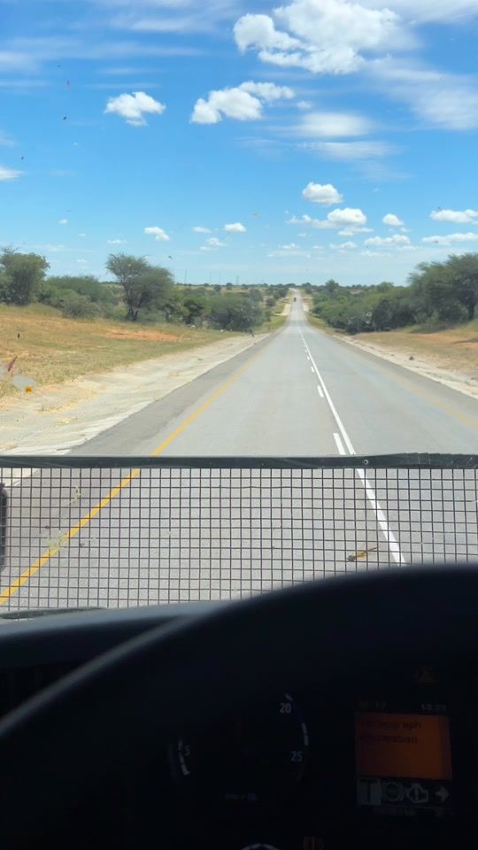 TikTok video thumbnail by tangos_munene