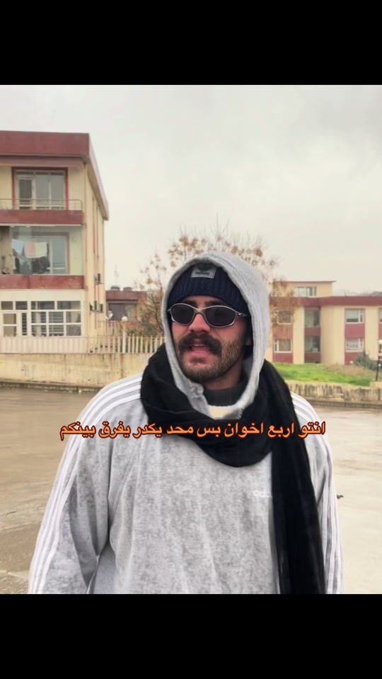 TikTok video thumbnail by 6ggo