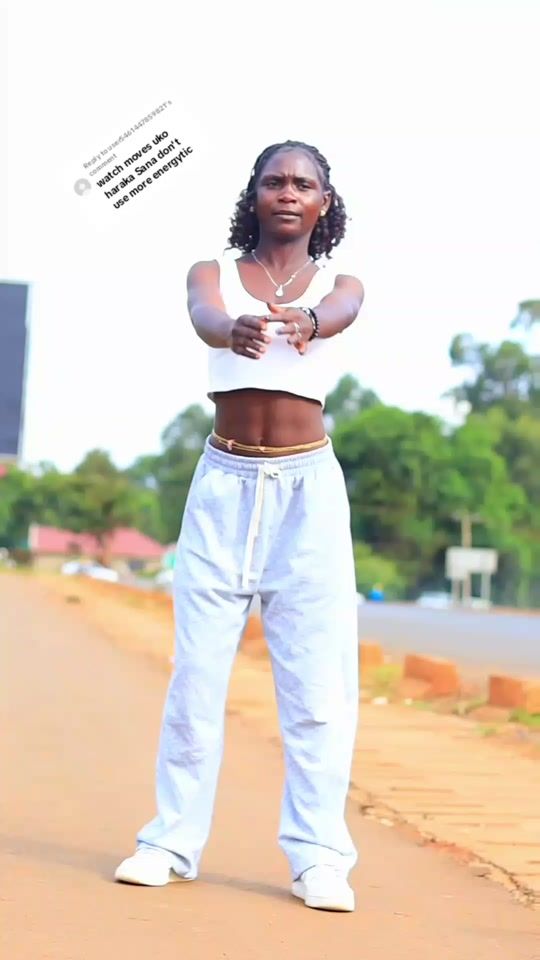 TikTok video thumbnail by keishazangel