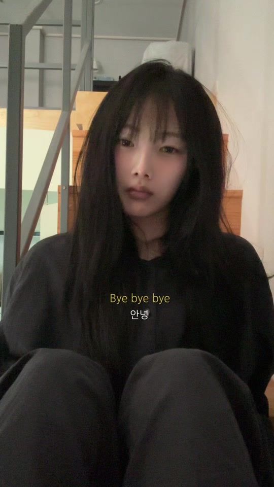 TikTok video thumbnail by xuubineex