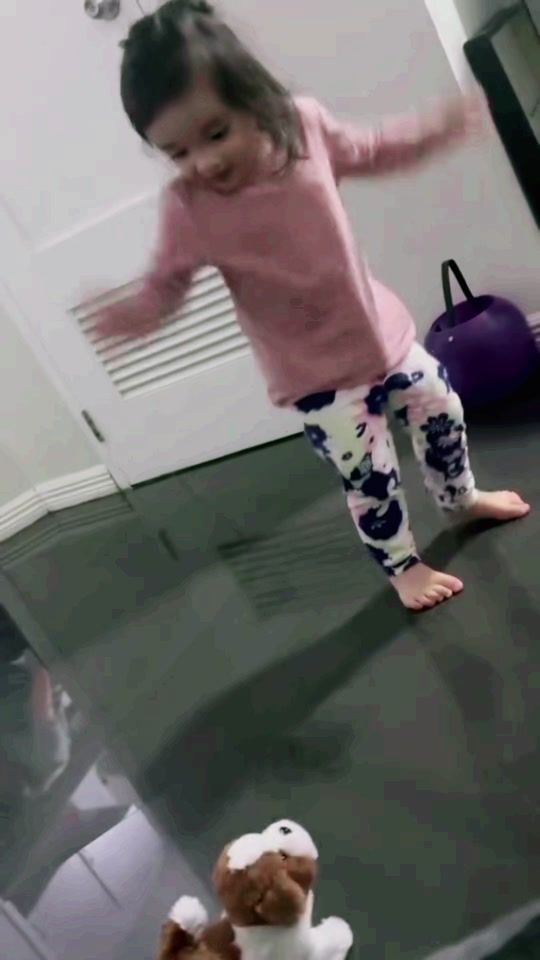 TikTok video thumbnail by esjeigee