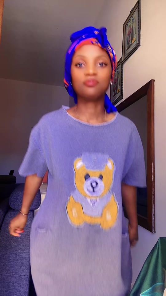 TikTok video thumbnail by felisbela385