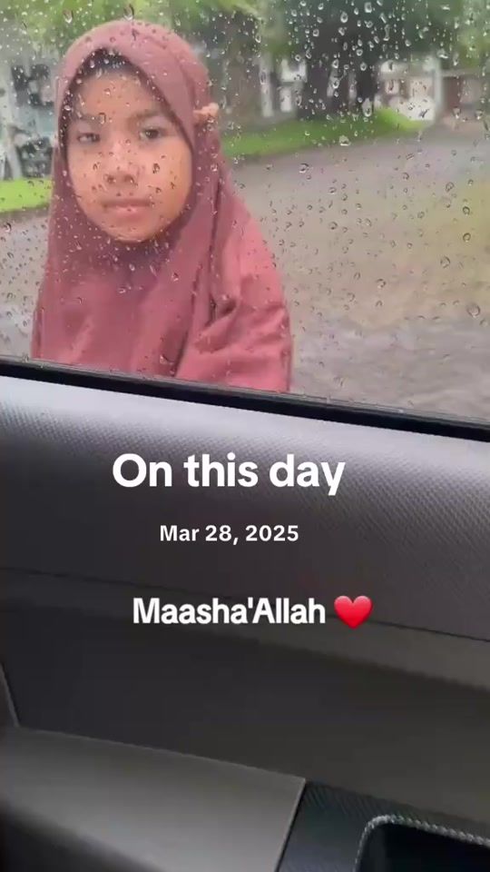 TikTok video thumbnail by abraham.sorie.bah