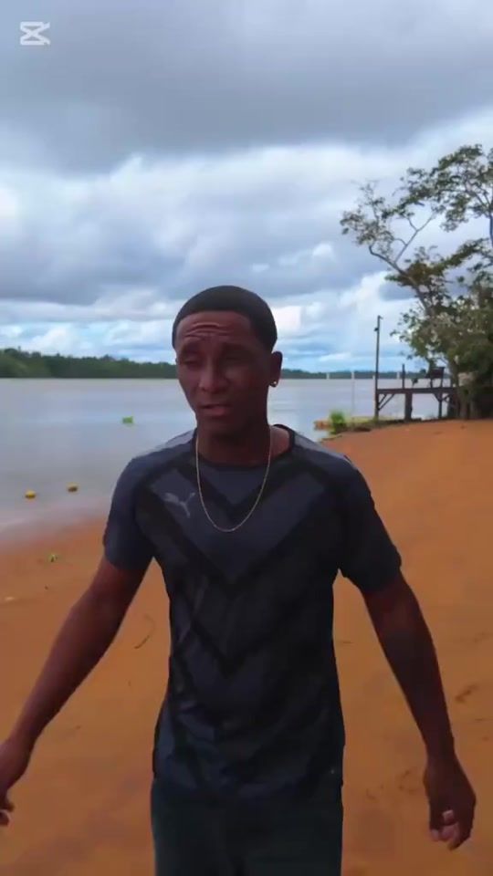 TikTok video thumbnail by chivarosong