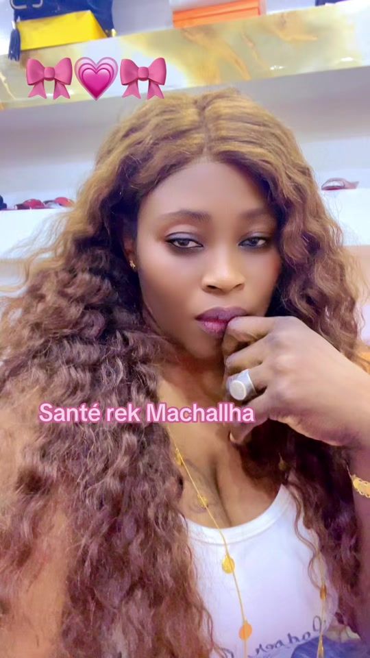 TikTok video thumbnail by latifa1232025