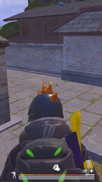 TikTok video thumbnail by xsauber