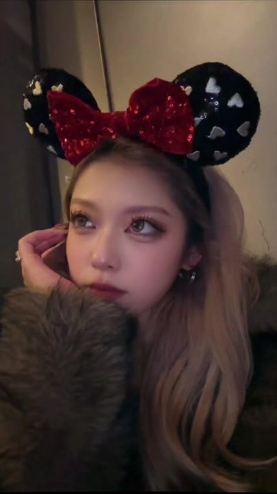 TikTok video thumbnail by chia__ki