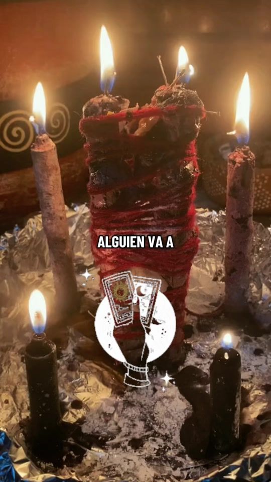 TikTok video thumbnail by la.santamuerte__