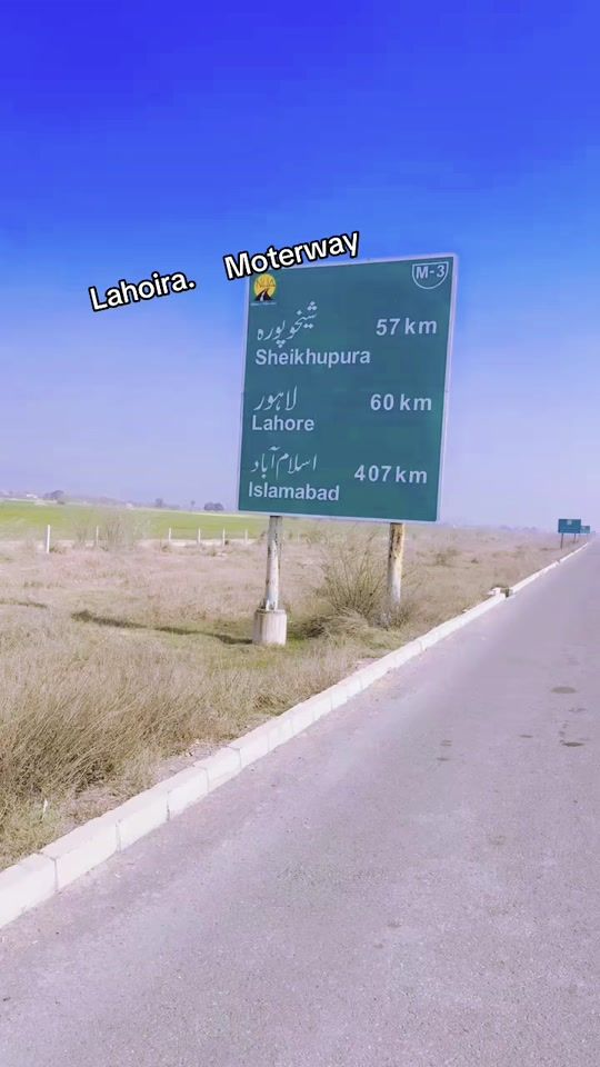 TikTok video thumbnail by khanjee212