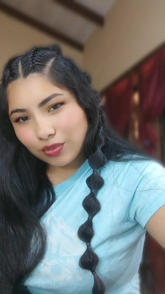 TikTok video thumbnail by erikadaniela24