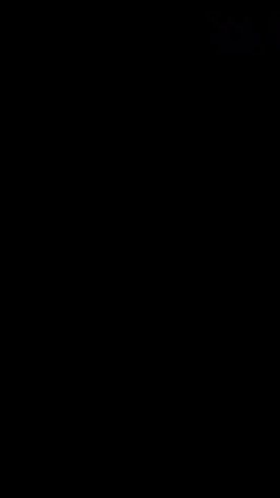 TikTok video thumbnail by kyorahpaul