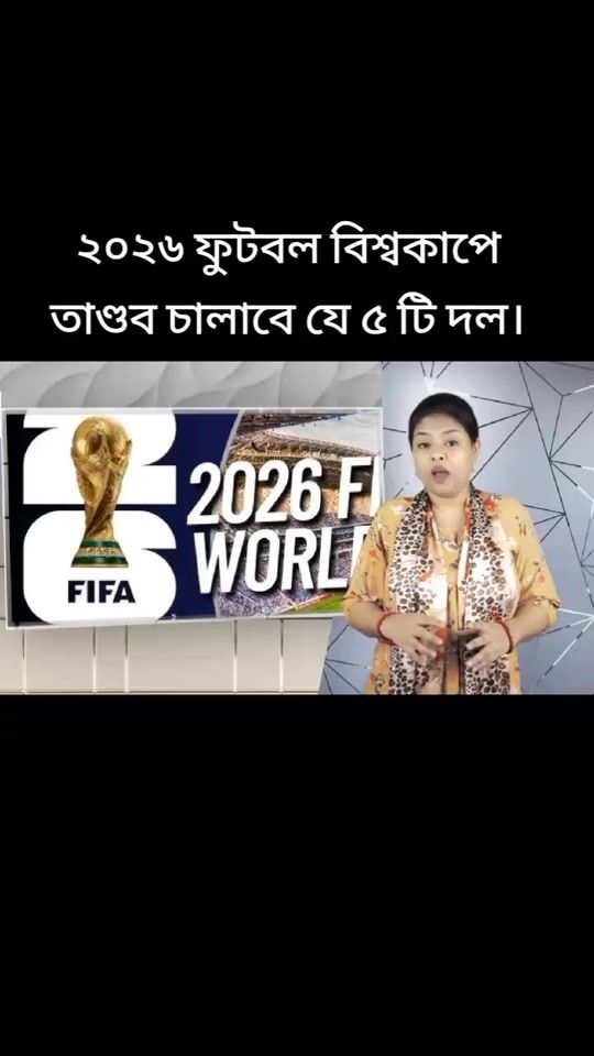 TikTok video thumbnail by md__nahid__3