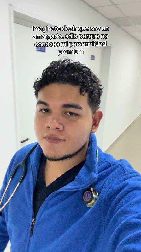 TikTok video thumbnail by x_jonathan.05