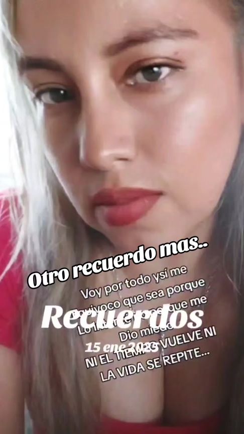 TikTok video thumbnail by dulwesoficial