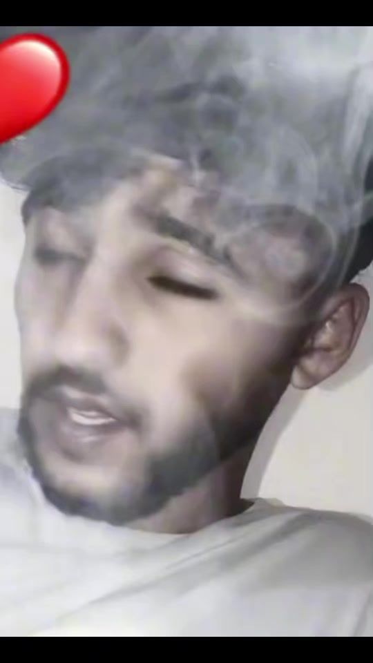 TikTok video thumbnail by napoli__yassin