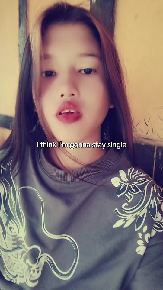 TikTok video thumbnail by sushmitasubba23