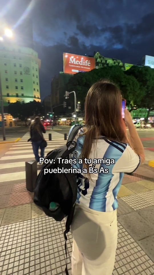 TikTok video thumbnail by camiiferrao