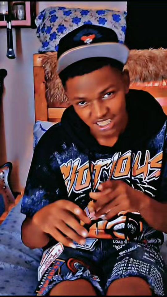 TikTok video thumbnail by son.efx