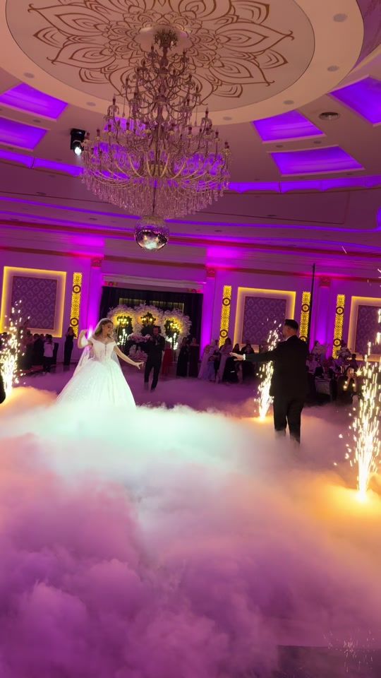 TikTok video thumbnail by restaurantwhitepalace