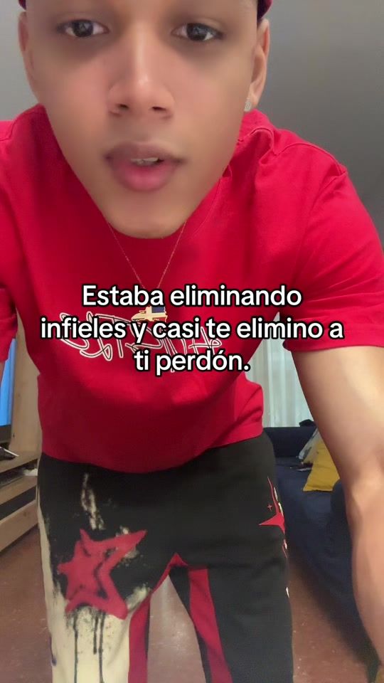 TikTok video thumbnail by alexander21king