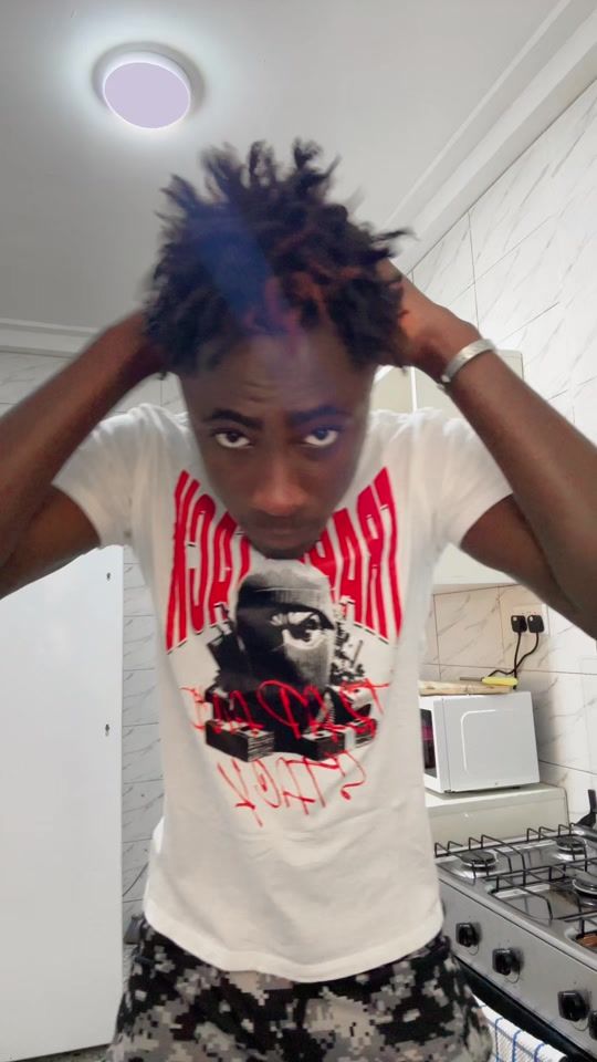 TikTok video thumbnail by topbway0