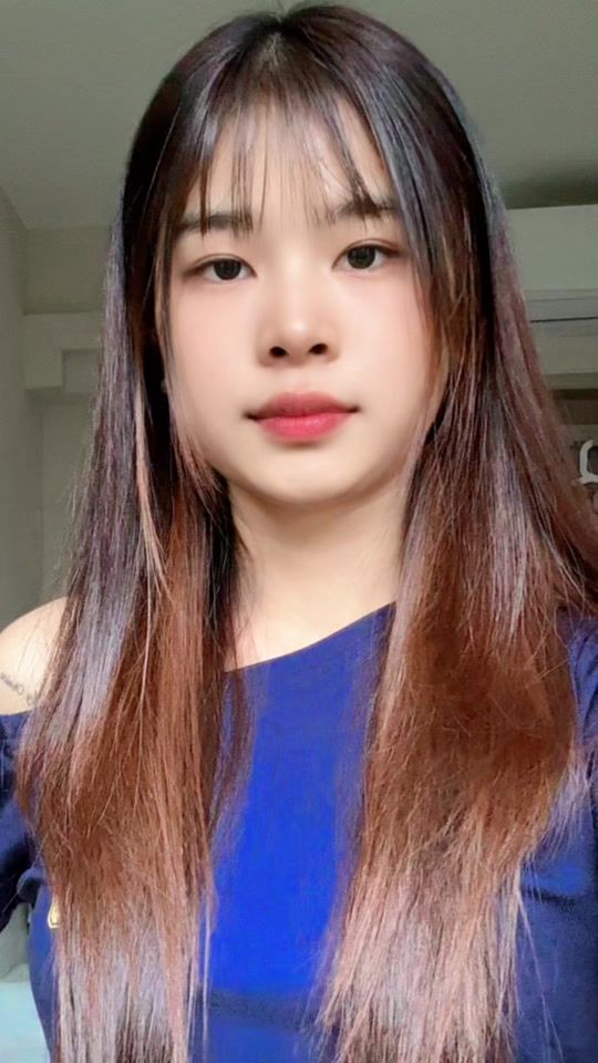 TikTok video thumbnail by myint.myint.saw3
