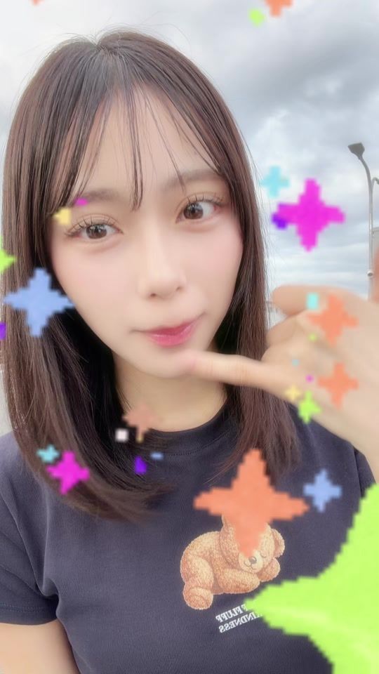 TikTok video thumbnail by sara_nagase_