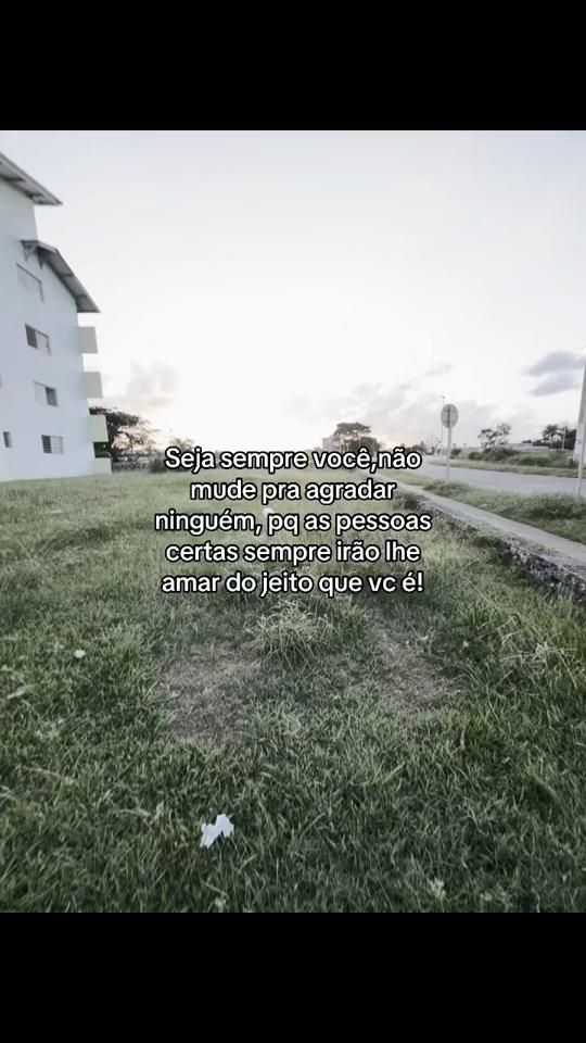 TikTok video thumbnail by juhk.lk