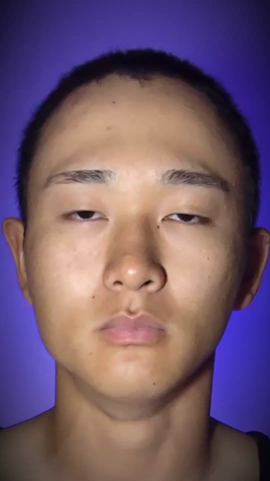 TikTok video thumbnail by .toshii0306