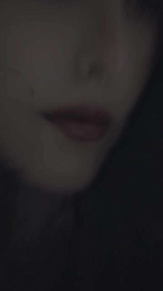 TikTok video thumbnail by ramask04