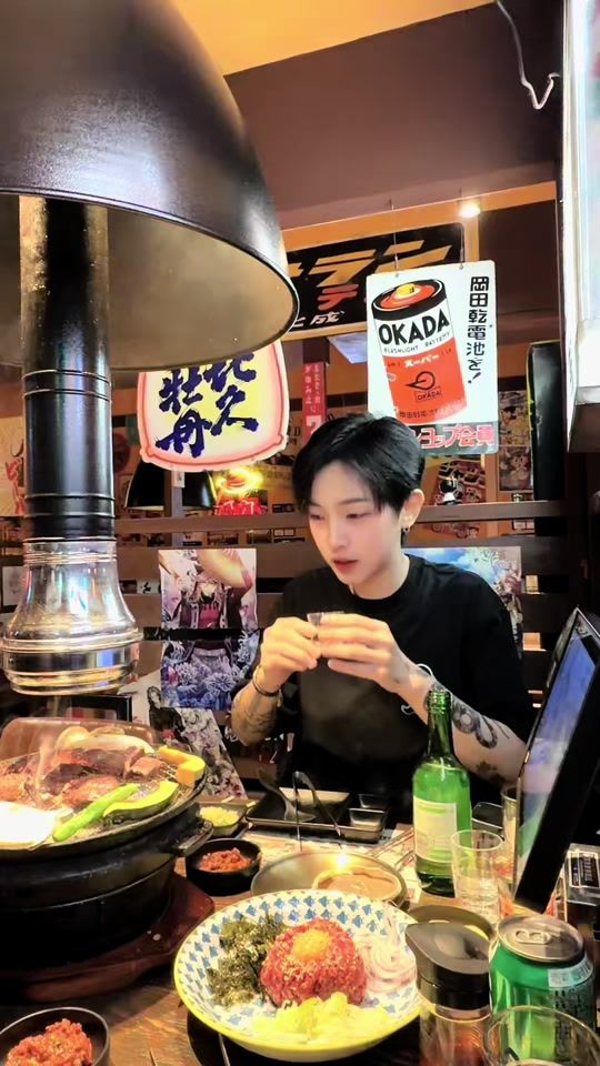 TikTok video thumbnail by bacon.1996