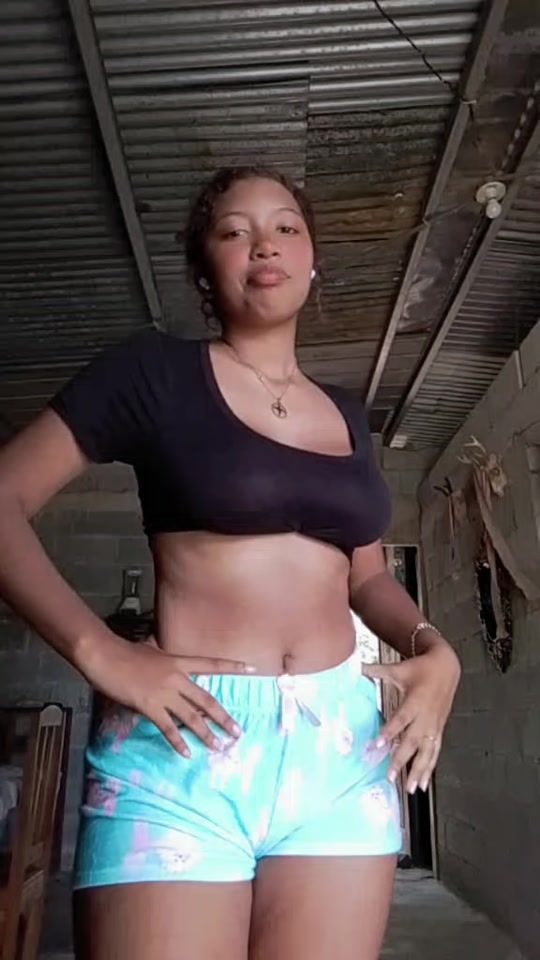 TikTok video thumbnail by 07mariamitre